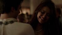 Delena505-17