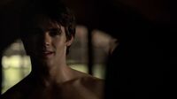 Jeremy 2 TVD 5x04