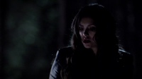 Katerina4X22 (27)