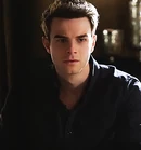 Kol Mikaelson 3x16 2.png
