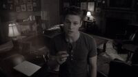 Matt-Gregor TVD 5x04