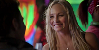 Stef-Caroline in 6x16