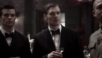 TO112-071-Flashback-Elijah-Klaus~Marcel.png (1.34 MB)