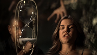 TO209-116-Hourglass-Davina.png (1.78 MB)