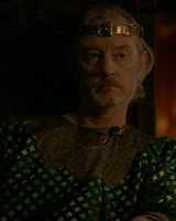 TO301-Count Martel.png (255 KB) Count Martel † by William Neenan