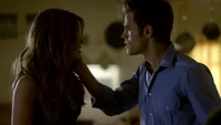 TVD106-114-Vicki-Stefan.png (1.91 MB)