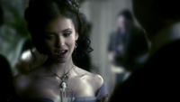 TVD204-042-Flashback-Katherine~George