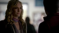 TVD208-031-Caroline~Tyler.png (1.58 MB)