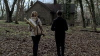 TVD215-025~Jenna~Elijah-Fell Property