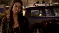 TVD220-080-Greta