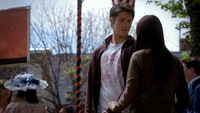 TVD222-024-Movie in the Square-Jeremy~Elena