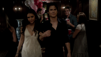 TVD301-098-Birthday Party-Elena-Damon