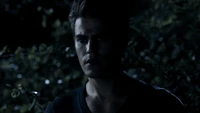 TVD302-157-Stefan.png (1.99 MB)
