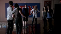 TVD305-039-Senior Prank Night~Klaus~Tyler-Matt-Rebekah-Bonnie-Elena.png (2.3 MB)