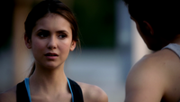 TVD306-077-Elena~Stefan