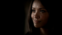 TVD308-072~Alaric-Bonnie