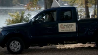 TVD410-034-Lakeside Pizza-Pizza Delivery Girl.png (1.96 MB)