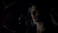 TVD415-005-Damon.png (1.06 MB)