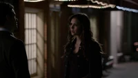 TVD418-164~Elijah-Katherine.png (2.16 MB)