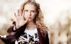 Tumblr n5aiiq98141s389oyo1 250.gif