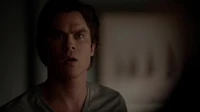 7X04-23-Damon.jpg (39 KB)
