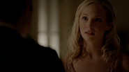 809-110~Stefan-Caroline