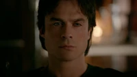810-013-Damon~Bonnie~Caroline.png (1.82 MB)