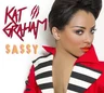 Singl Sassy