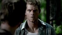 TVD302-041~Klaus-Derek.png (1.72 MB)