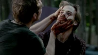 TVD302-071~Klaus-Ray.png (2.14 MB)