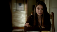 TVD312-019~Bonnie-Elena