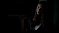 TVD312-127-Elena.png (999 KB)