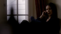 TVD317-178~Jeremy-Elena.png (1.23 MB)