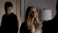 TVD412-005-Stefan-Rebekah~Klaus.png (1.41 MB)
