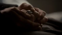 TVD415-012~Elena~Jeremy-Gilbert Ring.png (1.55 MB)