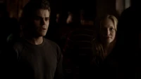 TVD416-121-Elena's Wild Party-Stefan-Caroline.png (1.22 MB)