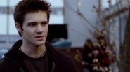 The Vampire Diaries - Piloto - 25