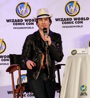 Wwcc-raleigh-08-Ian-Somerhalder