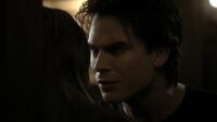 216VampireDiaries0035