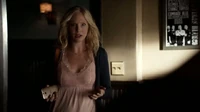 6X10-13-Caroline.jpg (16 KB)