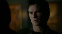 6X12-83-Damon