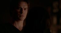 712-148-Damon