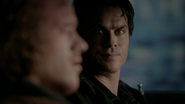 718-002~Stefan-Damon