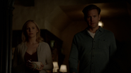 720-125-Caroline-Alaric