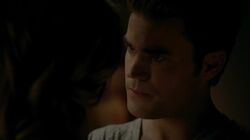 The Vampire Diaries Cold as Ice (TV Episode 2015) - IMDb