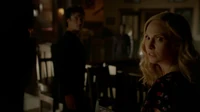 811-088~Damon-Caroline~Cade.png (1.47 MB)