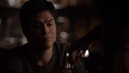 Delena511-5