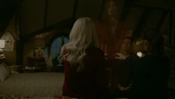 LGC106-129~Lizzie-Josette-Alaric~Josie