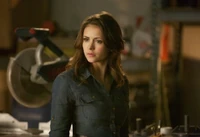 Rescue01.jpg (41 KB)