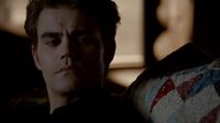 Stefan 6 TVD 5x06